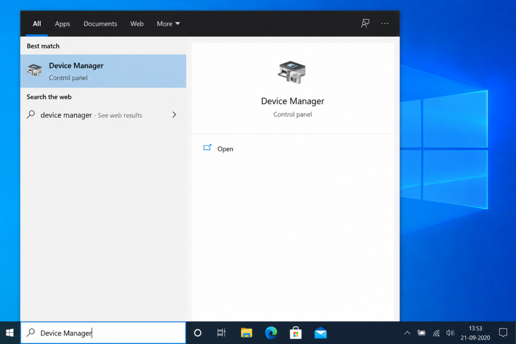 Laptop Screen Flickering Fix for Windows 10 & 11 chatgpt image may 21, 2026, 10 51 31 am