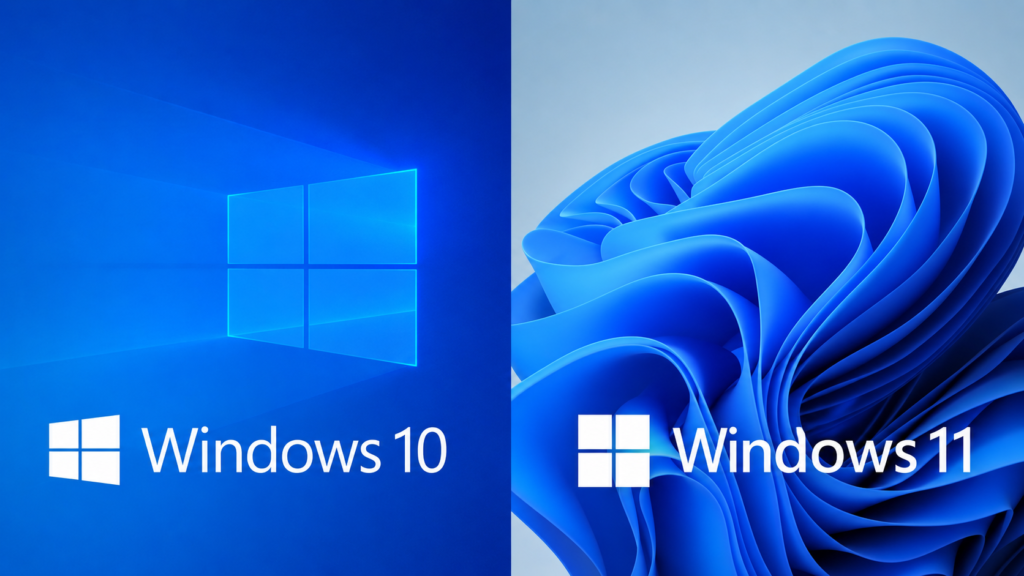 Laptop Screen Flickering Fix for Windows 10 & 11 chatgpt image may 21, 2026, 11 16 02 am